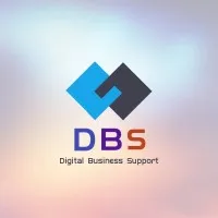 Digital Business Support