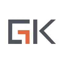 Gerner & Kearns Co. LPA