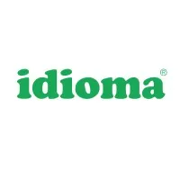 idioma world
