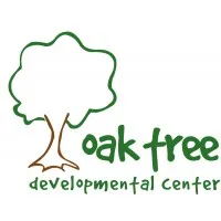 OAK TREE DEVELOPMENTAL CENTER