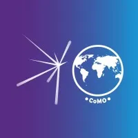 Meningitis Research Foundation