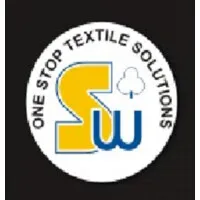 SUFI WEAVING INDUSTRIES (PVT) LTD