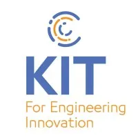 KIT for Engineering Innovation