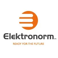 Elektronorm S.p.A.
