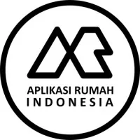 PT Aplikasi Rumah Indonesia