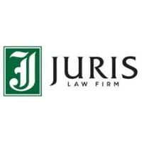 Juris Law Firm