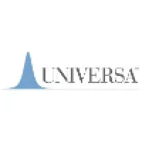 Universa Investments L.P.