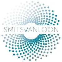 SmitsVanLoon BV