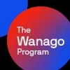 UTS Wanago Program