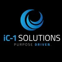 iC-1 Solutions