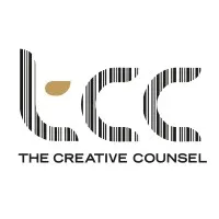 The Creative Counsel
