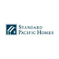 Standard Pacific Homes