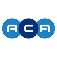ACA vzw