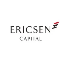 Ericsenz Capital