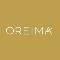 OREIMA