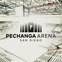 Pechanga Arena San Diego - ASM Global