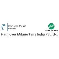 Hannover Milano Fairs India Pvt. Ltd