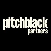 Pitchblack Partners