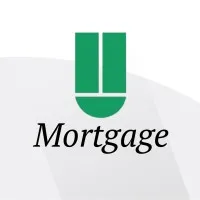 George Mason Mortgage
