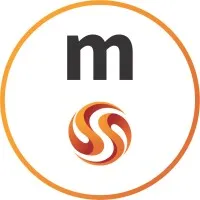 Media Systems Advertising Agency