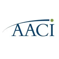 AACI (Association of American Cancer Institutes)