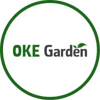 OKE Garden