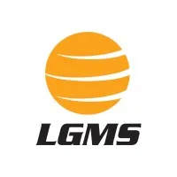 LGMS - LE Global Services Sdn Bhd