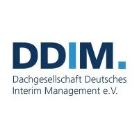 DDIM e.V. - Dachgesellschaft Deutsches Interim Management