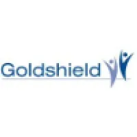 Goldshield