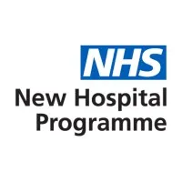 New Hospital Programme