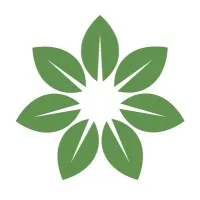 RECOFTC Centre for People & Forests