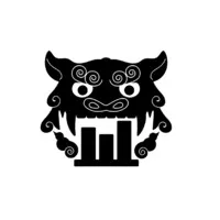 ちゅらデータ株式会社