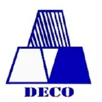 Deco Equipments Pvt. Ltd.