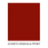 Chum's Design & Print