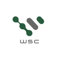 Watania Solutions Co.