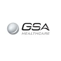 GSA Healthcare, Groupe GTF
