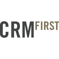 CRMFIRST