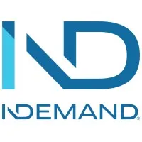iNDEMAND
