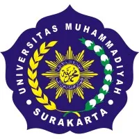 Universitas Muhammadiyah Surakarta (UMS)