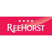 ReeHorst