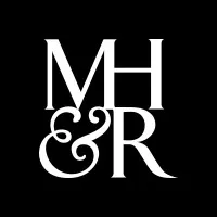 Milsom Hotels and Restaurants