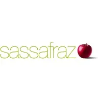 Sassafraz Restaurant