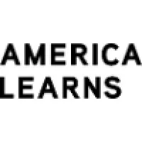 America Learns, LLC