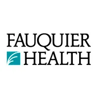 Fauquier Health