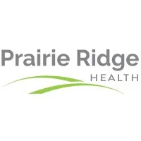 Prairie Ridge Health