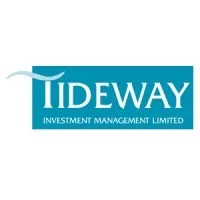 Tideway Investment Management Ltd