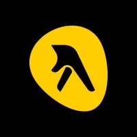 YELLOW PAGES