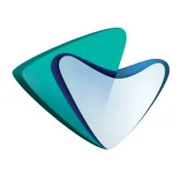 Western Connecticut Medical Group