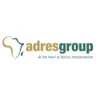ADRES Group