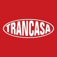 Trancasa